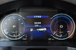 All-wheel drive seven-seat crossover Lifan X80 photo 9