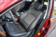 All-wheel drive seven-seat crossover Lifan X80 photo 8