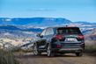 KIA Sorento 3rd generation (UM, 2014–2020): overview, 2017 facelift and what to check used photo 5