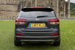 KIA Sorento 3rd generation (UM, 2014–2020): overview, 2017 facelift and what to check used photo 15