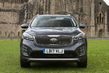 KIA Sorento 3rd generation (UM, 2014–2020): overview, 2017 facelift and what to check used photo 3