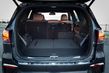 KIA Sorento 3rd generation (UM, 2014–2020): overview, 2017 facelift and what to check used photo 10