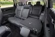 KIA Sorento 3rd generation (UM, 2014–2020): overview, 2017 facelift and what to check used photo 8