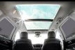 KIA Sorento 3rd generation (UM, 2014–2020): overview, 2017 facelift and what to check used photo 9