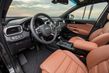 KIA Sorento 3rd generation (UM, 2014–2020): overview, 2017 facelift and what to check used photo 6