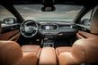 KIA Sorento 3rd generation (UM, 2014–2020): overview, 2017 facelift and what to check used photo 7
