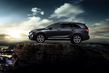 KIA Sorento 3rd generation (UM, 2014–2020): overview, 2017 facelift and what to check used photo 4