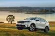 KIA Sorento 3rd generation (UM, 2014–2020): overview, 2017 facelift and what to check used photo 2