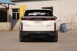 Midsize premium crossover FAW Bestune T99 photo 4