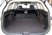 Midsize premium crossover FAW Bestune T99 photo 13