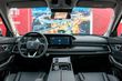 Midsize premium crossover FAW Bestune T99 photo 5