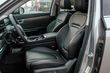 Midsize premium crossover FAW Bestune T99 photo 6