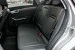 Midsize premium crossover FAW Bestune T99 photo 7