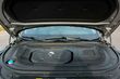 Midsize premium crossover FAW Bestune T99 photo 14