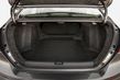 The third generation hybrid sedan Honda Insight photo 9