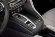 The third generation hybrid sedan Honda Insight photo 8