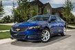 Review full-size sedan Chevrolet Impala photo 7