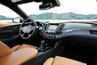 Review full-size sedan Chevrolet Impala photo 8