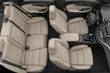 Review full-size sedan Chevrolet Impala photo 9
