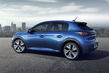 The new generation of the compact hatchback Peugeot 208 photo 14