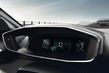 The new generation of the compact hatchback Peugeot 208 photo 9