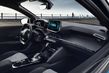 The new generation of the compact hatchback Peugeot 208 photo 6