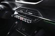 The new generation of the compact hatchback Peugeot 208 photo 8