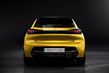 The new generation of the compact hatchback Peugeot 208 photo 11