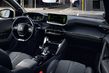 The new generation of the compact hatchback Peugeot 208 photo 7