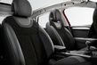 Updated hatchback Citroen C4 photo 6