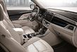 Overview the fourth generation of the crossover SsangYong Korando photo 5