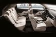 Overview the fourth generation of the crossover SsangYong Korando photo 6