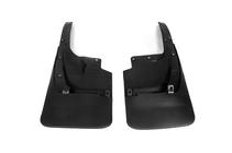 Lexus LX570/450d 2008-2022 Facelift Kit 2008-2012 to 2012-2016 Standart photo 9