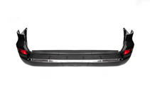 Lexus LX570/450d 2008-2022 Facelift Kit 2008-2012 to 2012-2016 Standart photo 8