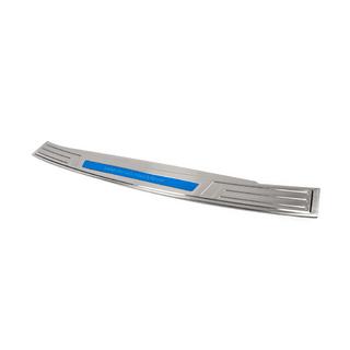 Rear Bumper Protector V1 photo 3
