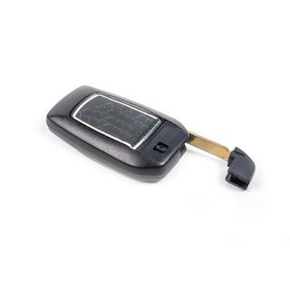 Updated Key V2 Toyota Land Cruiser 200 2007-2021 photo 2