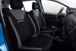 All terrain modification of the universal Dacia Logan MCV Stepway photo 8