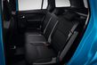 All terrain modification of the universal Dacia Logan MCV Stepway photo 9