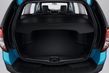 All terrain modification of the universal Dacia Logan MCV Stepway photo 10