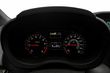 Updated sports sedan Subaru WRX photo 8