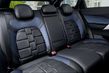 Updated five-door hatchback Citroen DS5 photo 10