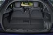 Updated five-door hatchback Citroen DS5 photo 13