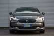 Updated five-door hatchback Citroen DS5 photo 2