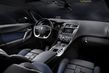 Updated five-door hatchback Citroen DS5 photo 7