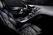 Updated five-door hatchback Citroen DS5 photo 6