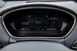 A review of the premium crossover Lincoln Nautilus photo 8