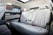 A review of the premium crossover Lincoln Nautilus photo 9