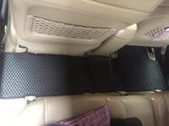Toyota Rav 4 2006-2013 EVA Floor Mats (black) photo 11