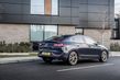 Review of the compact Hyundai i30 liftback Fastback photo 2