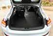 Review of the compact Hyundai i30 liftback Fastback photo 9